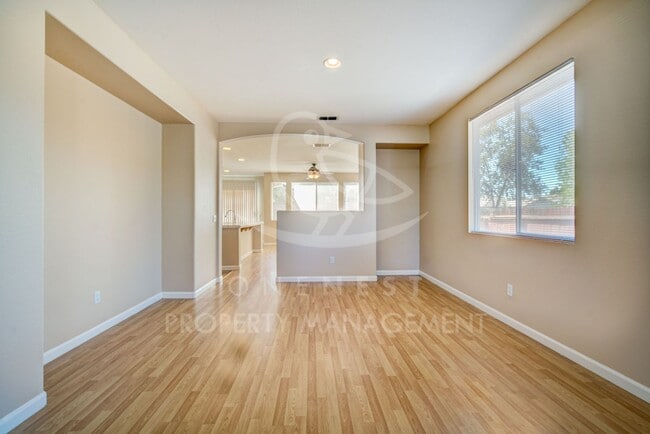 Photo - Welcome Home | 4-bedroom, 2-bathroom home nestled in the desirable Foskett Ranch area!