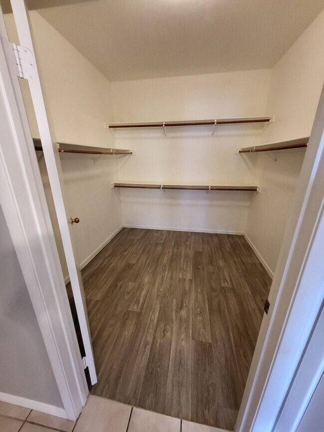 Photo - 6201 E Lake Mead Blvd Unit 249