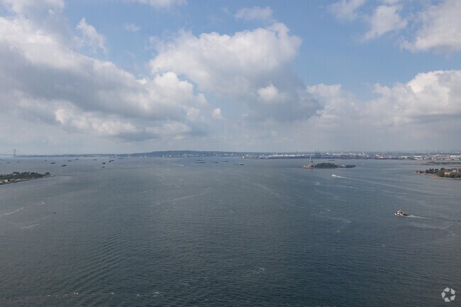 Photo - The Ritz Carlton Residences