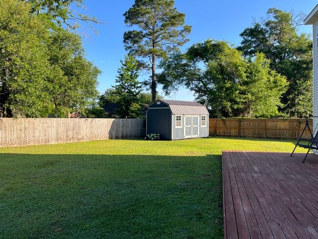 Photo - For Rent