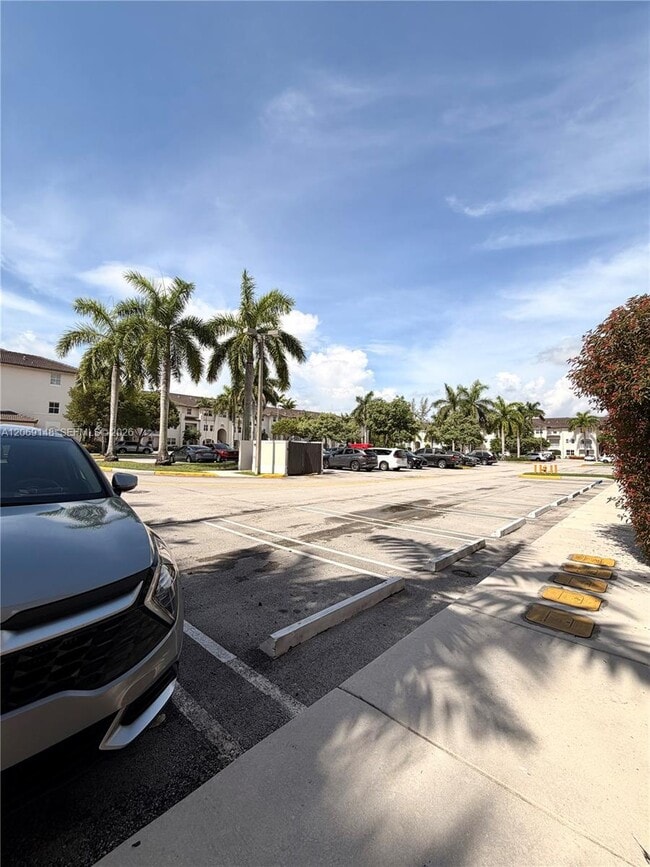 Photo - 11603 NW 89th St Unit 109