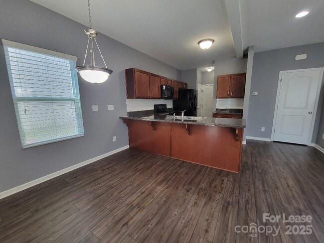Photo - 1349 Haestad Ct