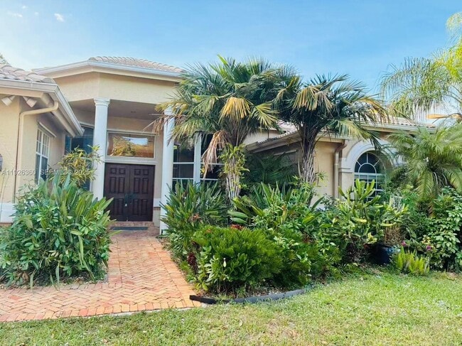 Photo - 5015 Stillwater Terrace