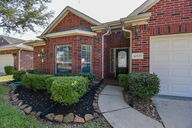 Photo - 10727 Gilford Crest Dr