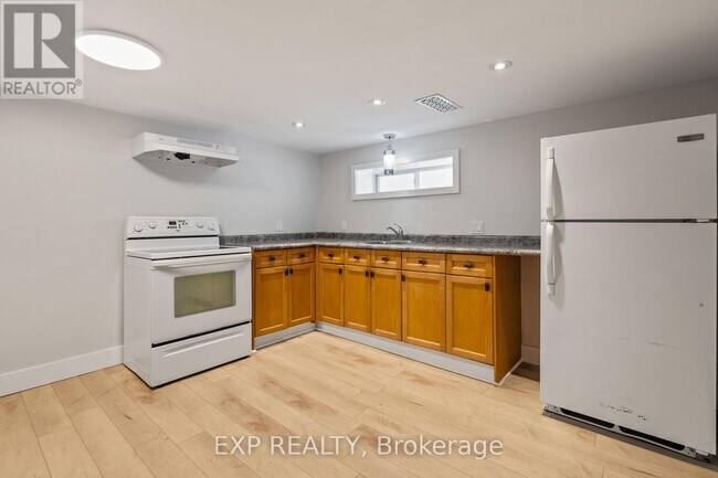 Photo - 318 Ashland Ave