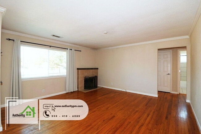 Photo - 1411 Jeffries Ave