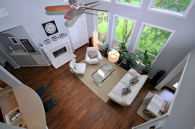 Photo - 22510 Oak Mist Ln