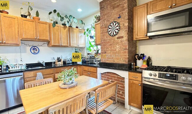 Photo - 74 Aldie St Unidad 1