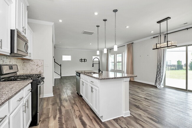 Photo - 8315 Flint Hill Dr