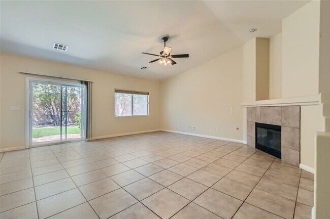 Photo - Exceptional 1-Story Home with 3-Car Garage!