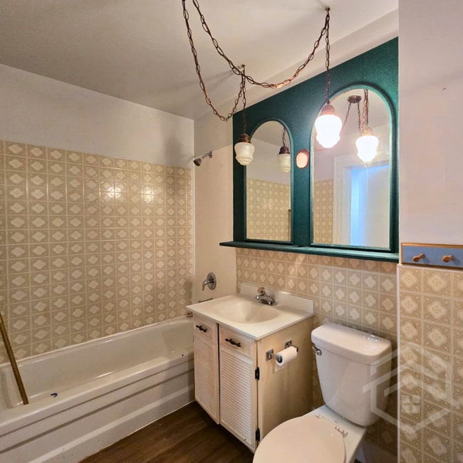 Photo - 1-Bedroom unit Available in Aylmer!! Unité 1