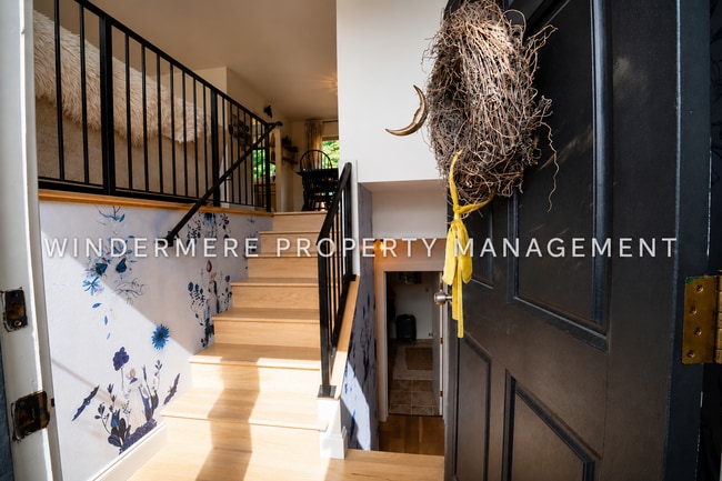 Photo - Charming and Bright 3 bed in Convenient Poulsbo community with amazing views!