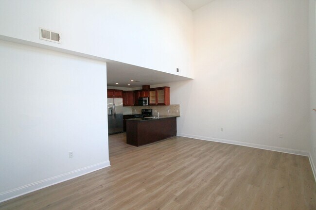 Photo - 769 MONTGOMERY St Unit 220