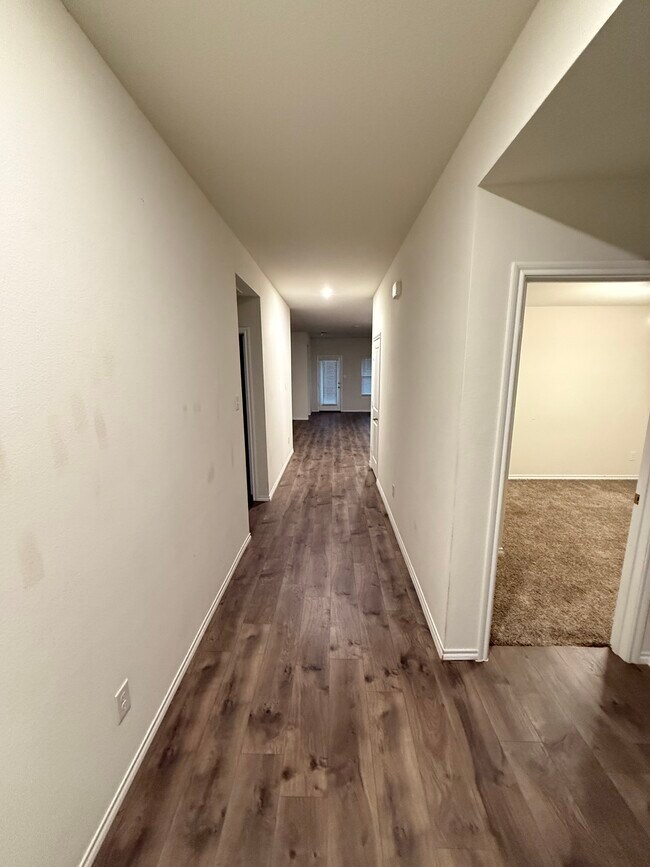 216 Samuel St