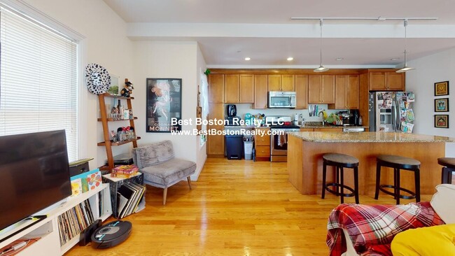 Photo - 23 Porter St Casa