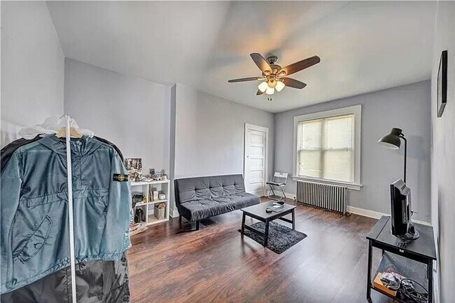 Photo - 7540 Calumet Street Unit 2nd Floor