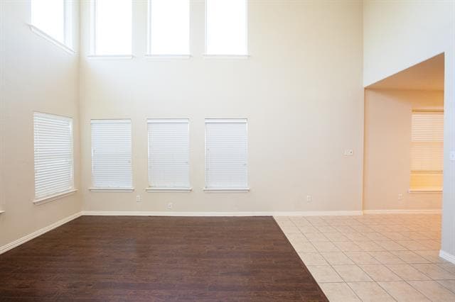 Photo - 2805 Gooseberry Dr