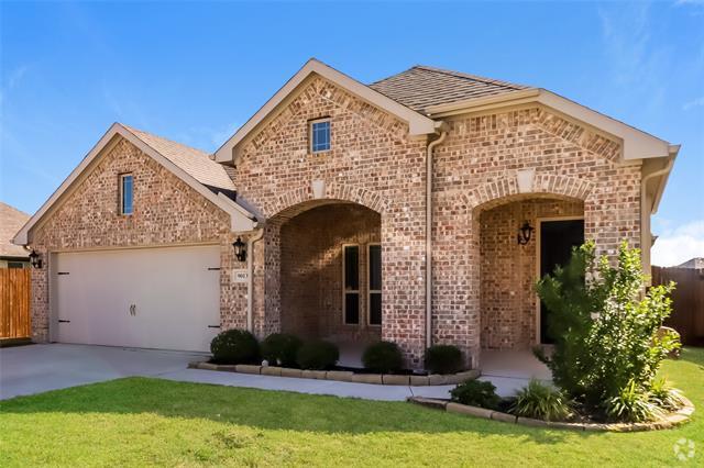 Building Photo - 9013 Conroe Dr Rental