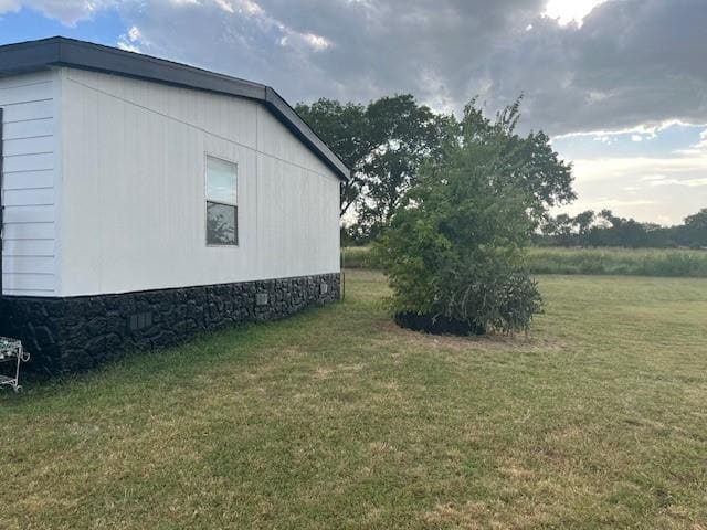 Photo - 9057 Odneal Rd W