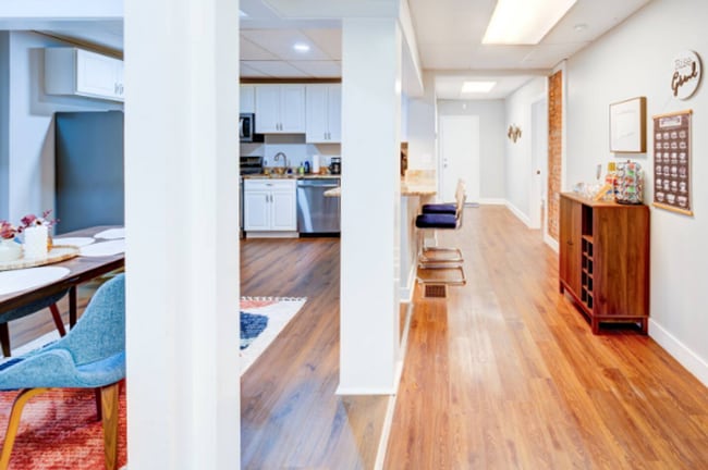 Photo - 174 Park St Unit A