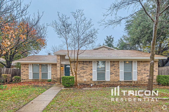 Building Photo - 5130 Gallahad Dr Rental