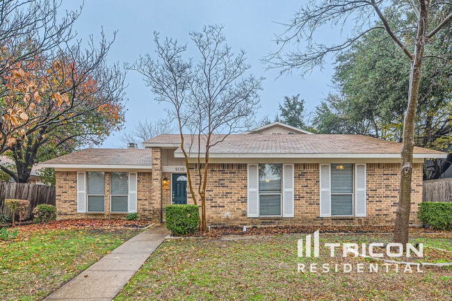 Building Photo - 5130 Gallahad Dr Rental
