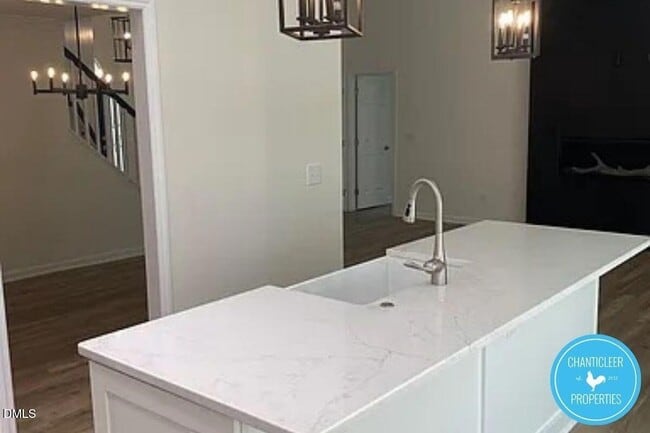 Photo - 2309 Kendricks Ct