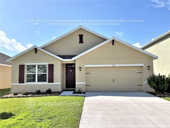 Building Photo - 5205 Willow Breeze Wy Rental