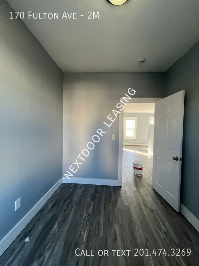 Photo - 170 Fulton Ave Unit 2M
