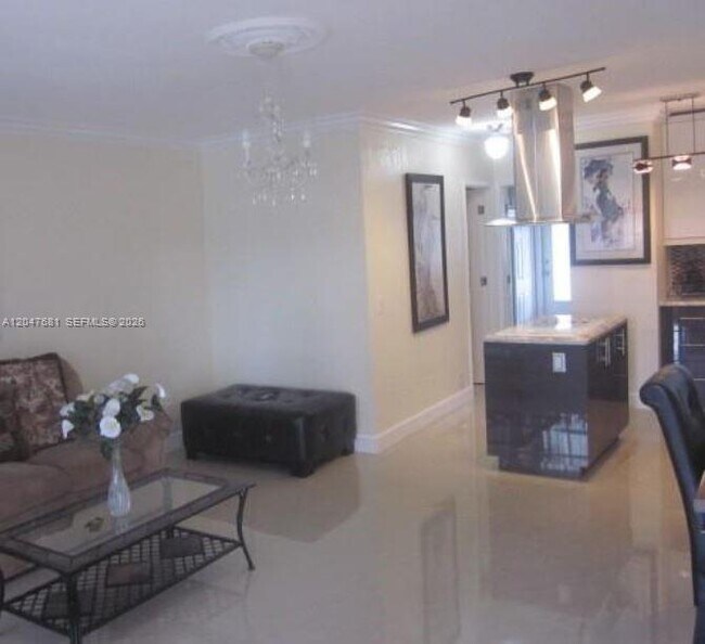 Photo - 600 Layne Blvd Unit 115
