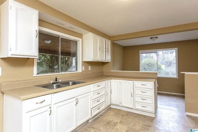 Photo - 1032 26th Ave N