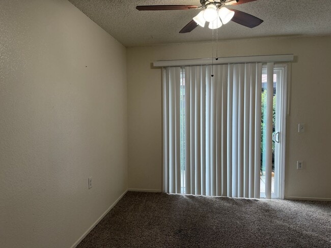 Photo - 77-79 West Clover St Unit 79 W Clover St