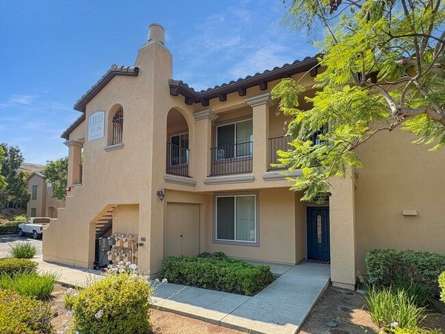 Building Photo - Fantastic 2B/2BA Corner Unit in Sabre Spri... Rental