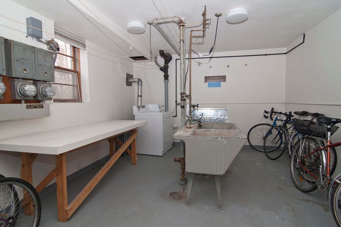 Photo - 3523 Grand Ave S