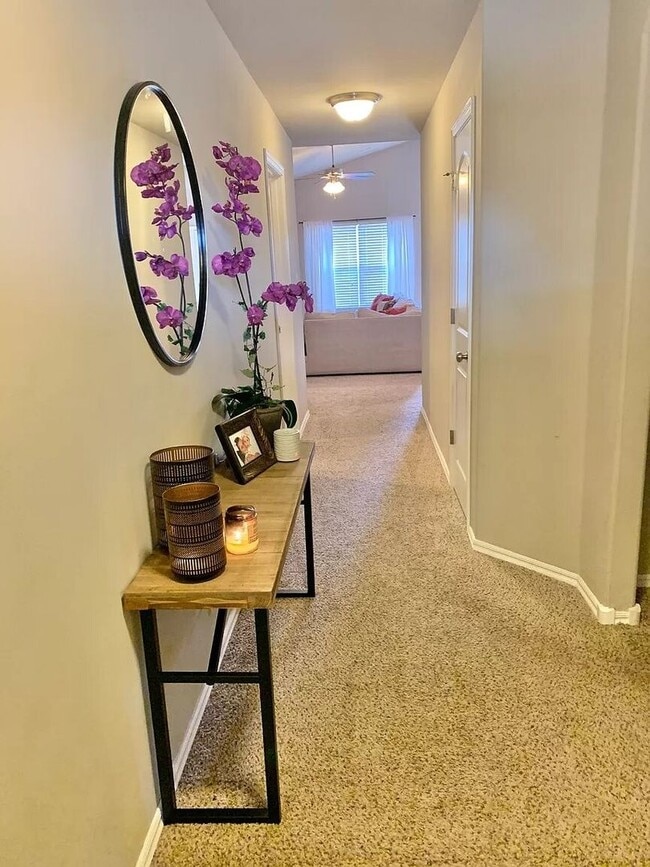 Photo - 3 Bed | 2 Bath in Owasso!