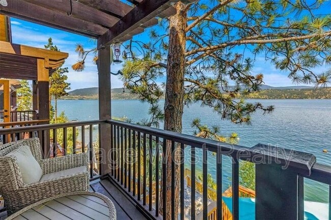 Photo - 4215-4215 Westside Rd