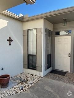 Building Photo - 2015 Balmoral Dr Rental