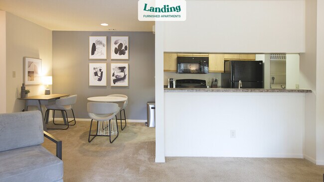 Photo - 710 Jefferson Ave Unit 218.1214607