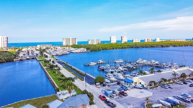 Photo - 723 Nettles Blvd Unidad SI ID1537495P