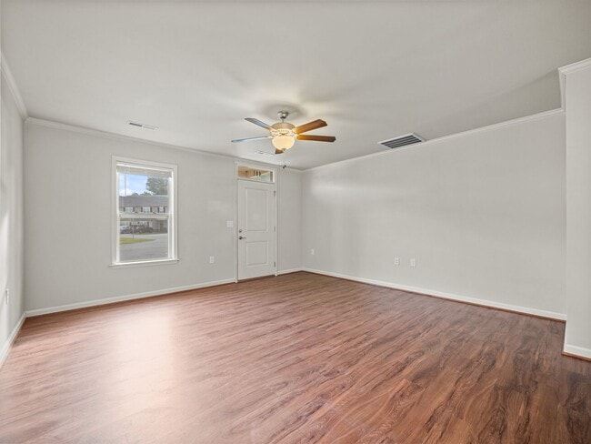 Photo - Welcome to Boyington Place!