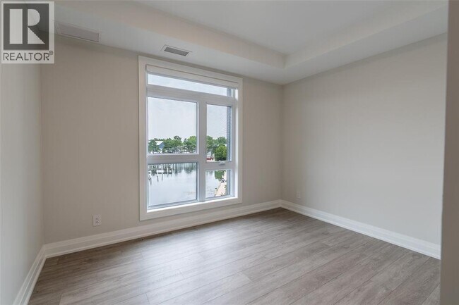 Photo - 1540 Venetian Blvd Unit 301