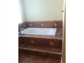 Photo - 3296 Myrtle St