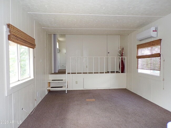 Photo - 5046 E Hereford Rd