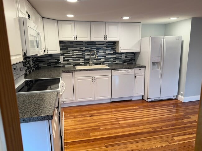 Photo - 925 Francis Scott Key Hwy Unidad Apt #2