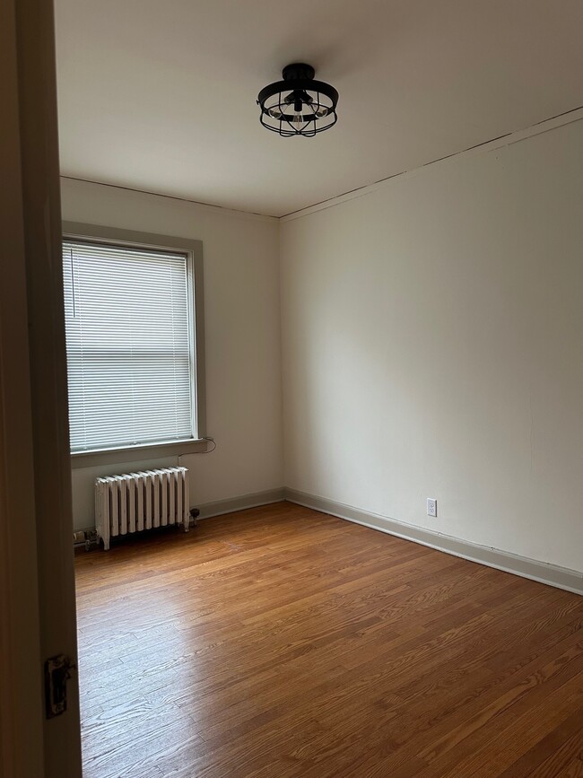 Photo - 4305 N Marlborough Dr