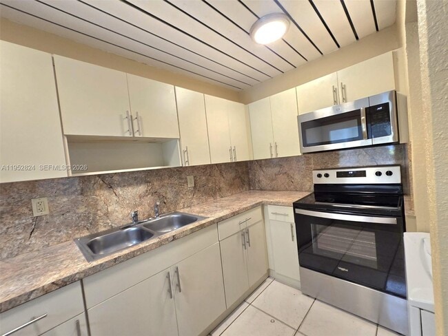 Photo - 10090 NW 80th Ct Unit 1155