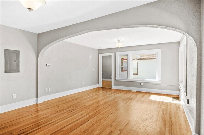 Photo - 3007 Bent Ave Unidad Apt A