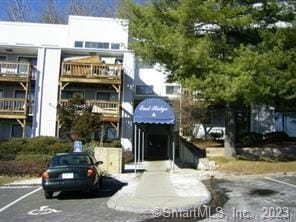 Photo - 5 Nabby Rd Condo Unit A51