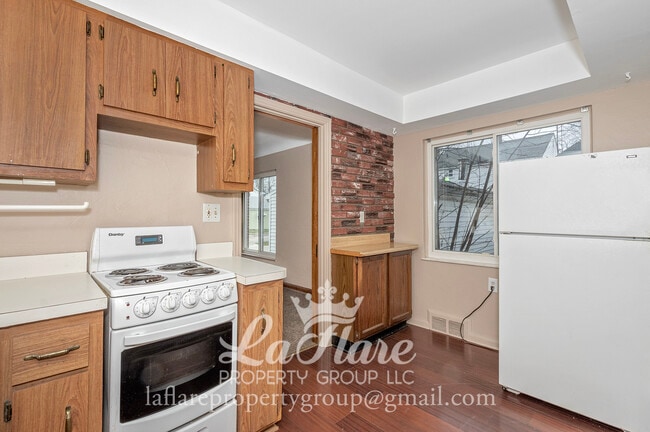Photo - 1612 Berdan Ave Unit 2
