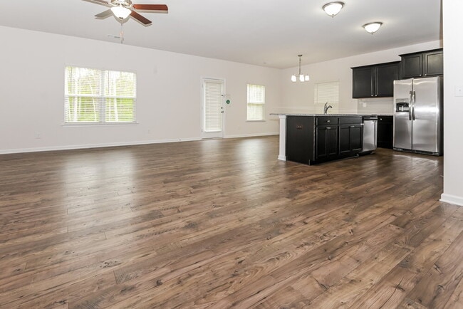 Photo - 4319 Drifter Dr